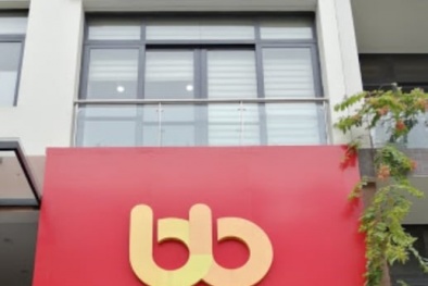 Kinh doanh tiềm ẩn nhiều rủi ro, BigBuy24h bị cơ quan chức năng 'tuýt còi'