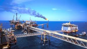 Chủ động kiểm soát tác động của dịch Covid-19, PVN nộp ngân sách 14,3 ngàn tỷ đồng 