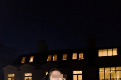 Thực hư thông tin bố của nữ bệnh nhân Covid-19 là lãnh đạo Tập đoàn thép Việt Nhật