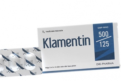 Xử phạt hai cơ sở kinh doanh thuốc không niêm yết giá theo quy định