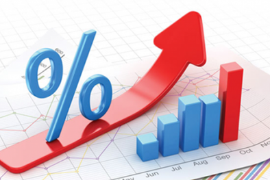 Ngân hàng nào có lãi suất tiền gửi cao nhất hiện nay?