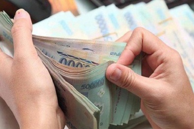 Điểm danh loạt công ty ở Bắc Ninh nợ thuế gần 100 tỷ đồng