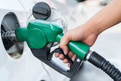 Giá nhiên liệu trên thế giới bị ảnh hưởng nặng nề bởi COVID-19