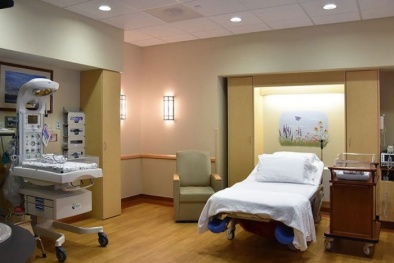 Phòng cách ly áp lực âm dành cho bệnh nhân Covid-19 có điều gì đặc biệt?