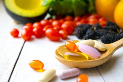 Thu hồi 3 sản phẩm thực phẩm bảo vệ sức khỏe của Công ty CP Quốc tế Minh Việt