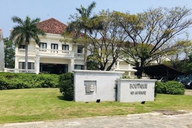 Bệnh nhân thứ 33 nhiễm Covid-19 di chuyển phức tạp, đã đến nhiều nơi đông người