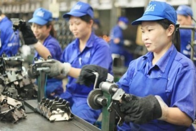 Không tăng giá điện trong 6 tháng đầu năm 2020