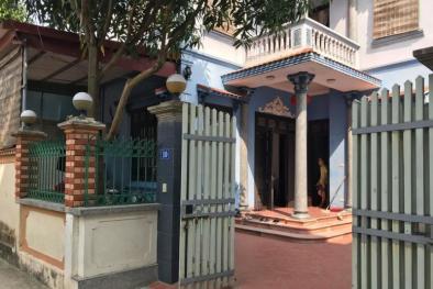 Thông tin mới nhất về 'siêu' công ty vốn 144 nghìn tỷ đồng khiến dư luận 'xôn xao'