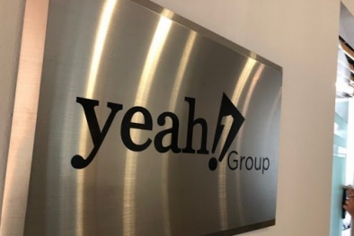 Cổ phiếu YEG sẽ tăng phi mã khi ‘bắt tay’ Tân Hiệp Phát?