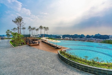 Điểm danh 3 loại đá hạ tầng được ưa chuộng hàng đầu trên thị trường