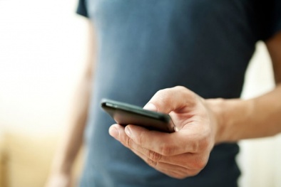 Hà Nội cảnh báo tình trạng lừa đảo bằng công nghệ cao