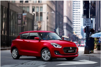 Hai ô tô tầm giá 500 triệu ‘ế’ nặng, không bán được chiếc nào tại Việt Nam: Lý do vì sao?