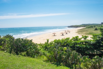 Những điểm đến an toàn đang chăm sóc du khách như thế nào?