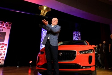 Tin tức kinh doanh 24h mới nhất, nóng nhất ngày 12/3/2020