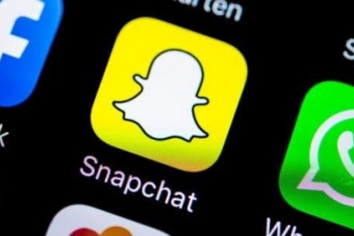 Xếp hạng công ty sáng tạo nhất thế giới năm 2020: Doanh nghiệp nào đứng đầu?