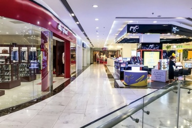 Tin tức kinh doanh 24h mới nhất, nóng nhất ngày 13/3/2020