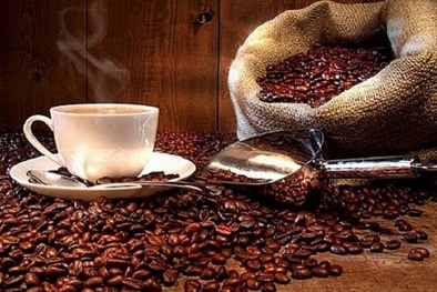 Giá nông sản hôm nay 14/3: Giá cà phê giảm nhẹ, hồ tiêu đi ngang