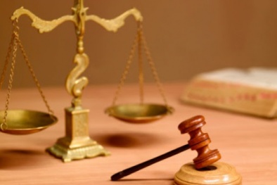 Qũy ngoại Singapore bị xử phạt do chậm báo cáo kết quả thực hiện giao dịch 