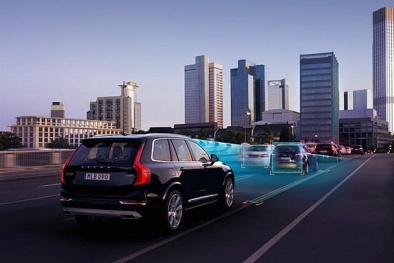 Dù dùng 'siêu xe' nhưng nếu giữ 18 thói quen lái xe này ô tô sẽ nhanh thành 'phế liệu'