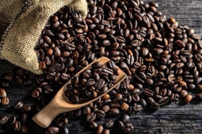 Giá nông sản hôm nay 16/3: Sẽ tăng trở lại