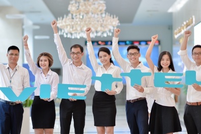 Phòng chống dịch Covid-19: Chính thức ra mắt Hệ thống khai báo sức khoẻ du lịch 