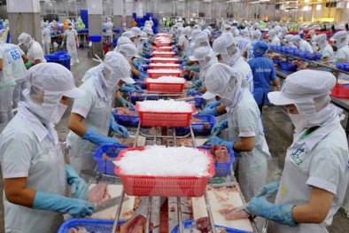 Tin tức kinh doanh 24h mới nhất, nóng nhất ngày 16/3/2020