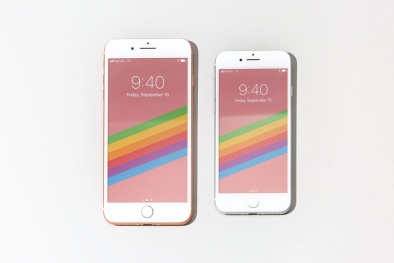 Apple sắp ra mắt iPhone mới, giá bằng 1 nửa so với iPhone 11?