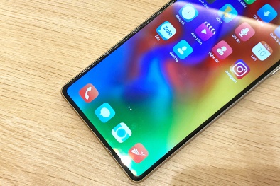 Người Việt sắp được mua điện thoại thông minh giá chỉ 500 nghìn đồng/chiếc