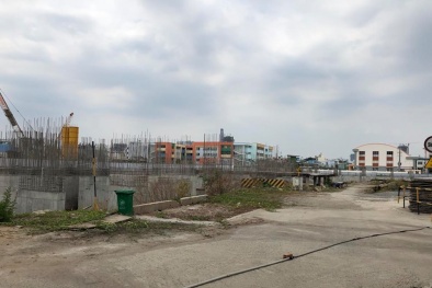 TTC Land “chây ỳ” thực hiện nghĩa vụ với khách hàng?