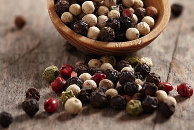 Giá nông sản hôm nay 18/3: Thị trường ảm đạm