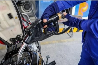 Tin tức giá xăng dầu hôm nay 18/3: Tiếp tục giảm vì dịch Covid-19