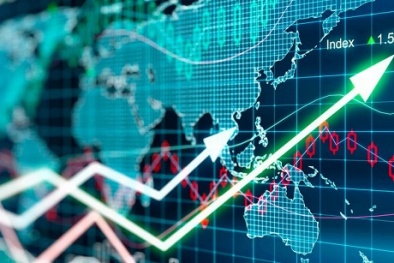 Thêm 2 doanh nghiệp bị ‘bêu tên’ do vi phạm công bố thông tin