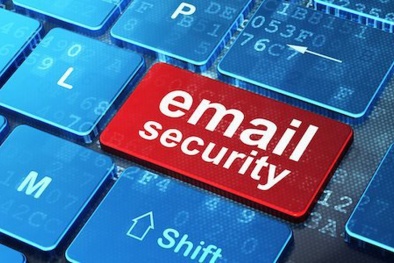 Cảnh báo: Tin tặc giả Chỉ thị về COVID-19 để phát tán mã độc