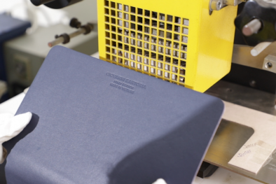 Dịch covid- 19 kéo dài doanh nghiệp điêu đứng do thiếu nguồn nguyên liệu