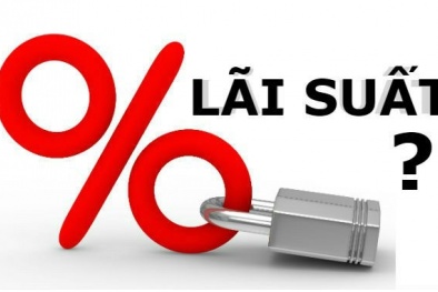 Ngân hàng nào có lãi suất cao nhất hiện nay 