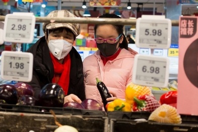 Tin tức kinh doanh 24h mới nhất, nóng nhất ngày 19/3/2020