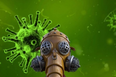 Để vượt qua khủng hoảng dịch Covid-19, doanh nghiệp cần làm những gì?