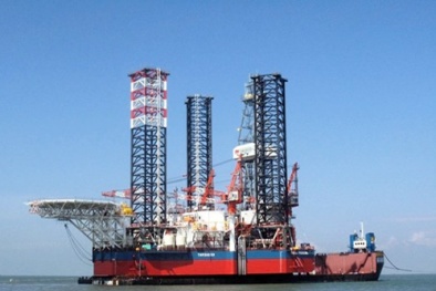 Đối phó với khó khăn kép: Đề nghị cho PVN được chủ động sử dụng các nguồn lực của mình