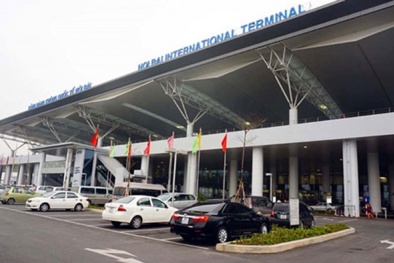 Tin tức kinh doanh 24h mới nhất, nóng nhất ngày 21/3/2020