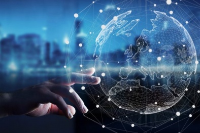 Chống gian lận kinh tế từ việc áp dụng công nghệ tiên tiến