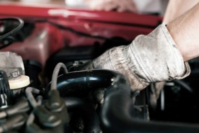 Những dấu hiệu 'đáng lo' cho thấy xe ô tô cần bảo dưỡng ngay lập tức