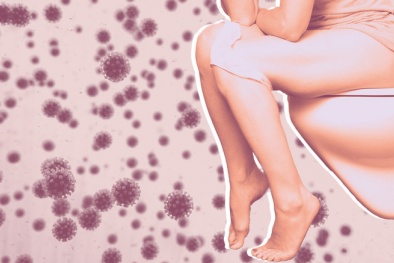 Người nghi nhiễm Covid-19 không nên bỏ qua các triệu chứng về tiêu hóa