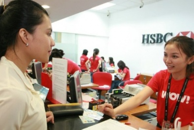 NHNN có thể giảm 50 điểm lãi suất điều hành nếu tài chính toàn cầu xấu đi