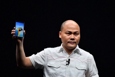 Tin tức kinh doanh 24h mới nhất, nóng nhất ngày 23/3/2020