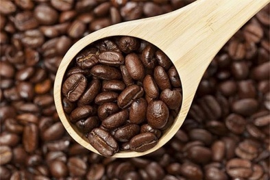 Giá nông sản hôm nay 24/3: Thị trường khởi sắc