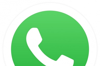 Phát triển ứng dụng Messenger giúp ‘chiến đấu’ với Covid-19