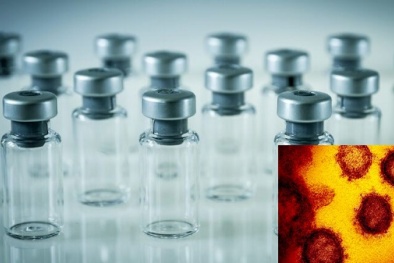 Điểm mặt những loại thuốc tiềm năng điều trị Covid-19