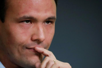 Pháp đầu tư 4 tỷ euro cho công ty khởi nghiệp sau khi Covid-19 bùng phát 