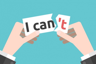 7 thói quen độc hại nhất định phải từ bỏ nếu muốn an nhàn ở tuổi 40