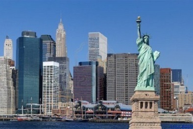 Cảnh báo về việc giao dịch thương mại với đối tác tại thị trường Hoa Kỳ